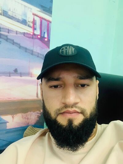  -,   Amir, 30 ,   ,   