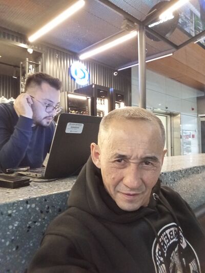  ,   , 52 ,   ,   