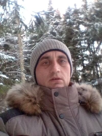  ,   , 41 ,   ,   , c , 