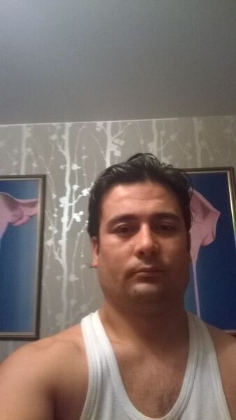  ,   , 40 ,   ,   , c 