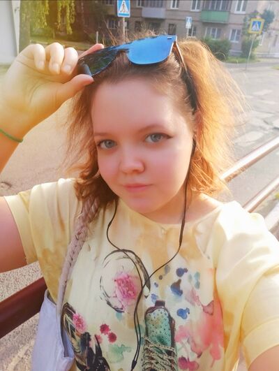  ,   , 25 ,     , c , 