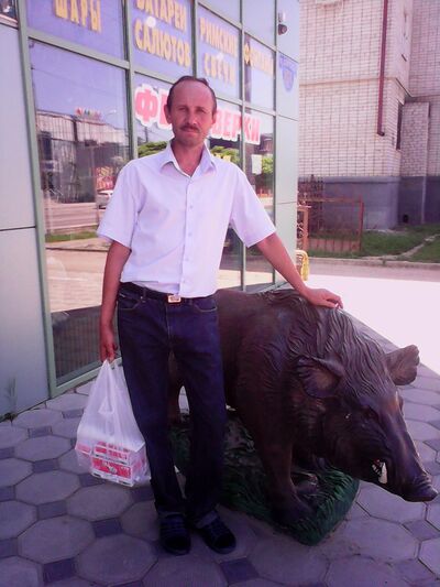  ,   , 54 ,   ,   , 
