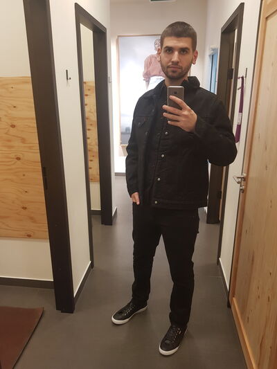  ,   , 27 ,   ,   