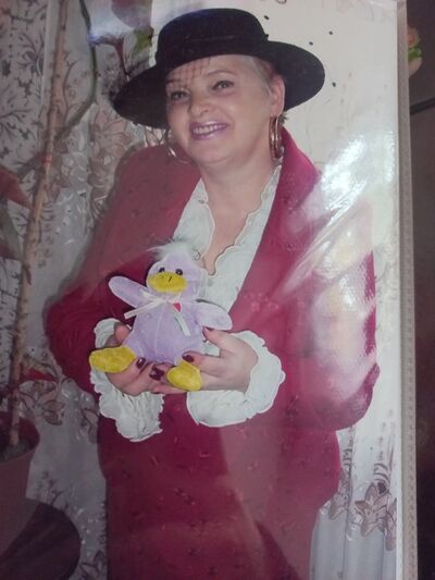  ,   , 72 ,   ,   