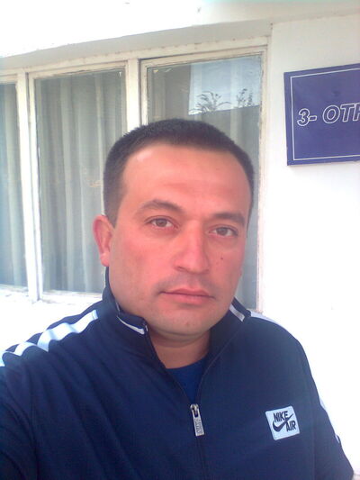  ,   Dimka, 45 ,   ,   , c , 