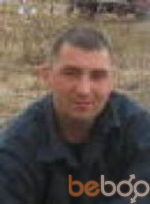   ,   , 50 ,     , c 