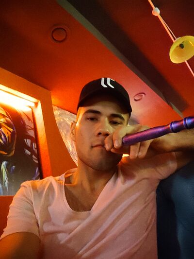  ,   Sarvarbek, 27 ,   ,   