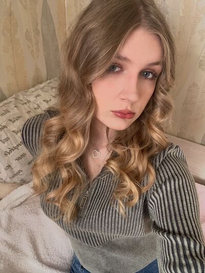  ,   , 19 ,     , c 