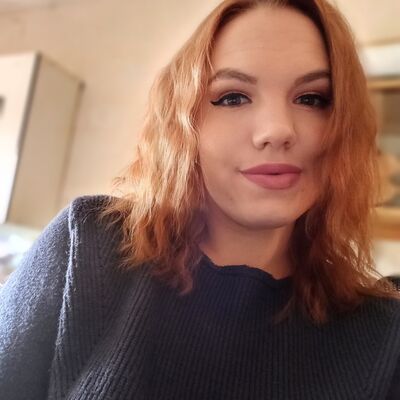  ,   , 23 ,     , c , 