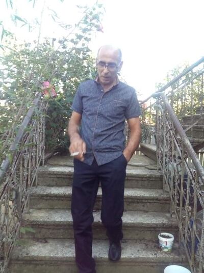  ,   Jaba, 54 ,   ,   