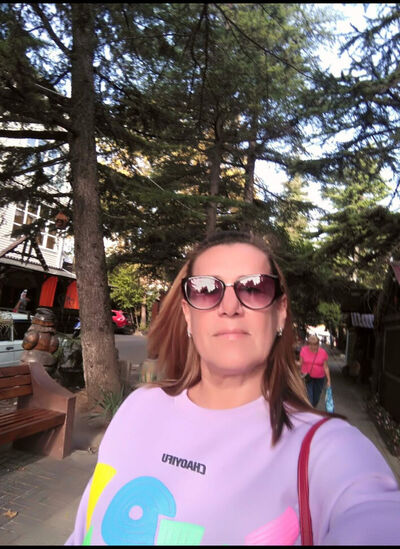  ,   , 54 ,     