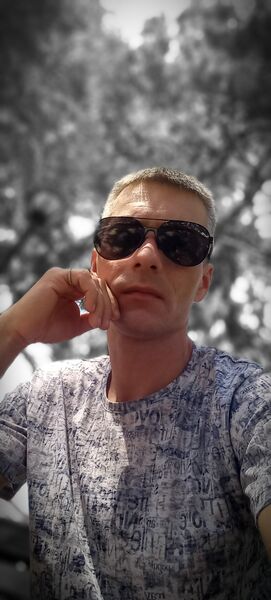 ,   Roman, 38 ,   ,   , c , 