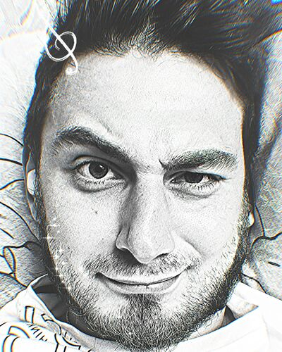   ,   , 30 ,   ,   , c , 