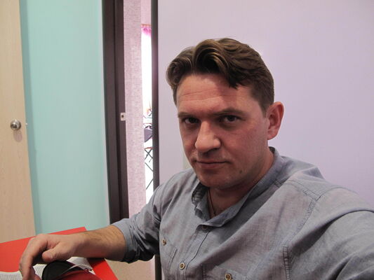  ,   Artyom, 47 ,     , c 