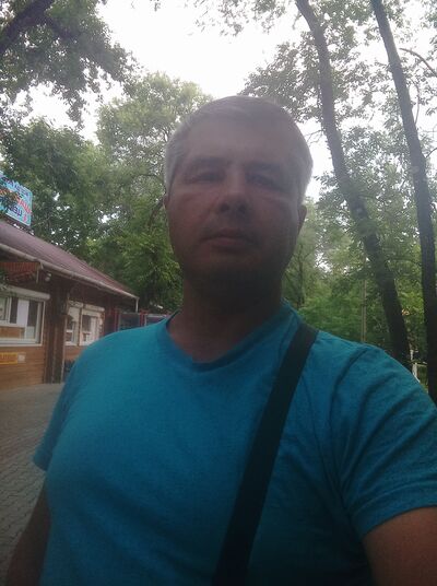  --,   , 45 ,   ,   , c , 