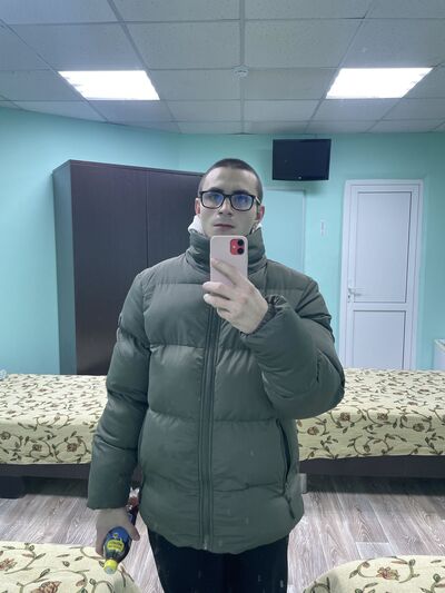  -,   , 19 ,   ,   
