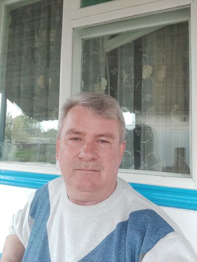  ,   , 56 ,   c 