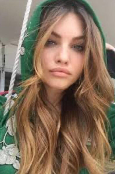  ,   Alice, 22 ,   ,   