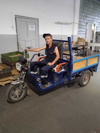  ,   , 49 ,   ,   , c 