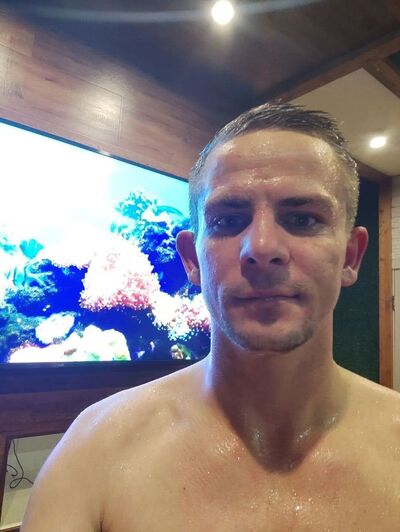  ,   Dima, 30 ,     , c , 