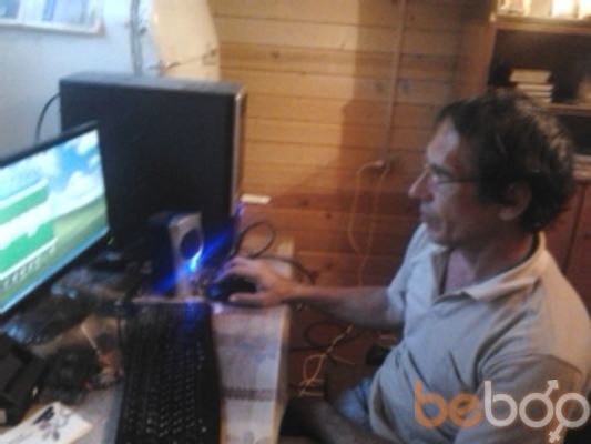  ,   Aleksandr, 59 ,     , c 