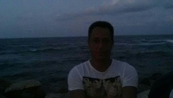  ,   Stilqn, 42 ,   ,   , c , 
