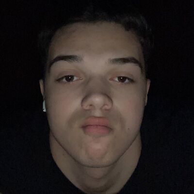  ,   , 21 ,   ,   , c 