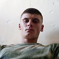  ,   , 29 ,     , c 
