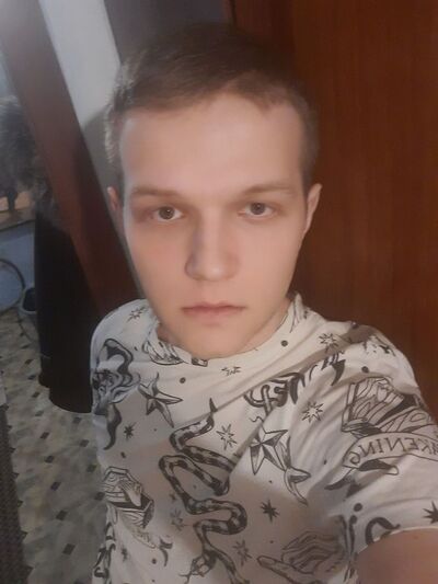  ,   Vladimir, 21 ,   ,   , c , 
