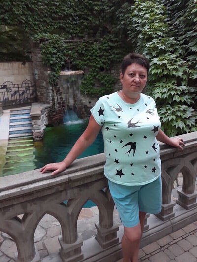  ,   , 63 ,     , c 