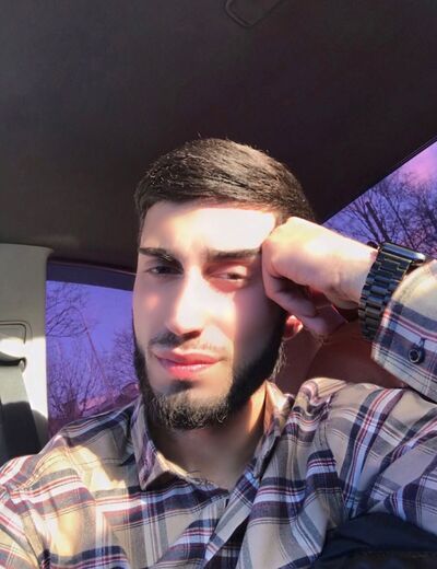  ,   , 25 ,   ,   , c , 