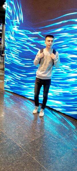  ,   Mikeo, 31 ,   ,   