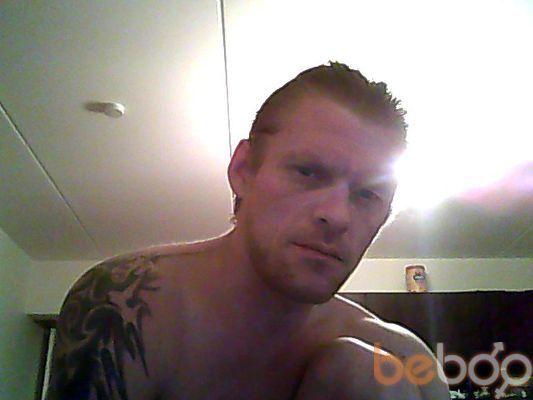  ,   Vitali, 47 ,     , c 