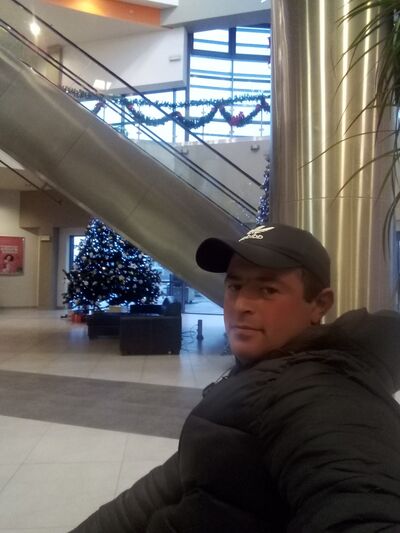  Bielany Wroclawskie,   Ladi, 40 ,   ,   , c 