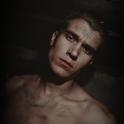  ,   Lev, 27 ,   ,   