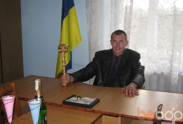  ,   DENIS, 42 ,   ,   , c 
