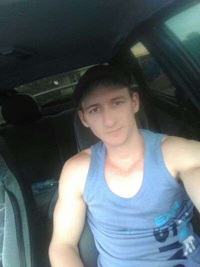  ,   , 35 ,     , c 