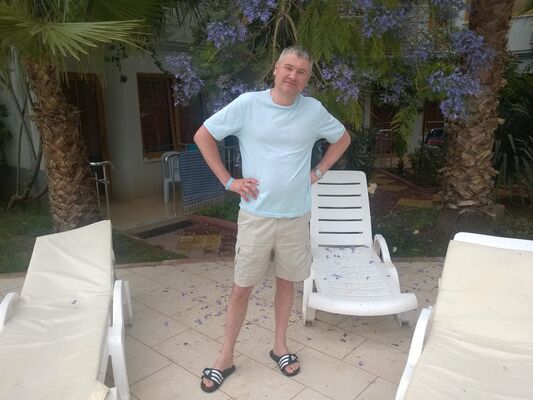  ,   Oleg, 54 ,   ,   , c 