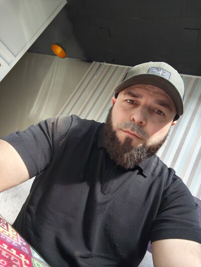  ,   , 35 ,   ,   