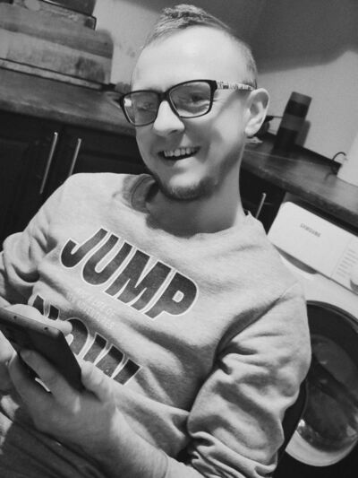 ,   Andriy, 30 ,   ,   