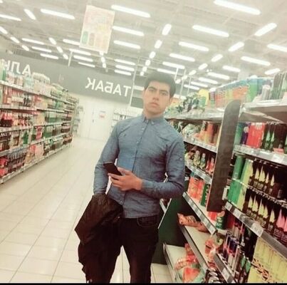  -,   , 27 ,   ,   , c 