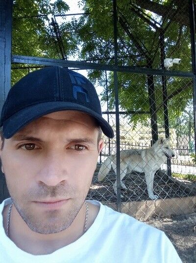 ,   Victor, 36 ,   ,   , c 