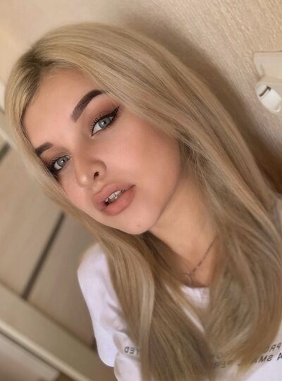  ,   , 21 ,     , c 