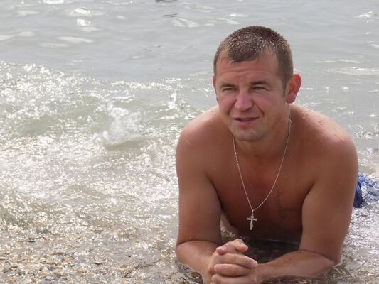  ,   _Gosha_, 42 ,   ,   , 