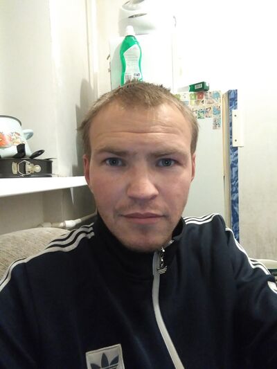  ,   , 35 ,     , c 