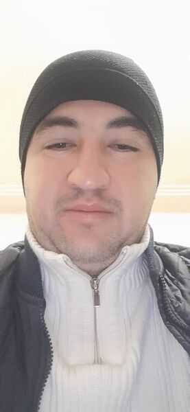  -,   , 36 ,   ,   