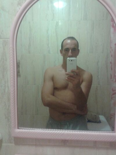  ,   , 45 ,   ,   , c 