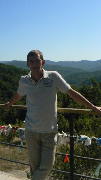  --,   , 53 ,   ,   , c 