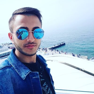  ,   Arsen, 29 ,   ,   , c 
