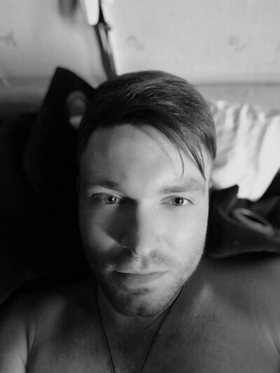  ,   , 30 ,     , c 
